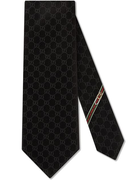 gucci tie gg pattern|gucci pattern background.